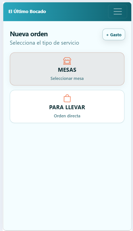 PAGINA DE INICIO